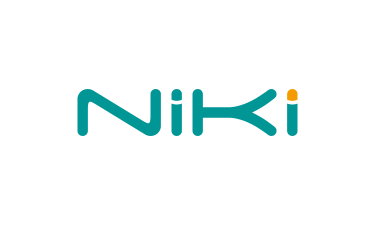 Niki.AI